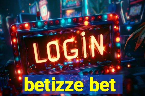 betizze bet